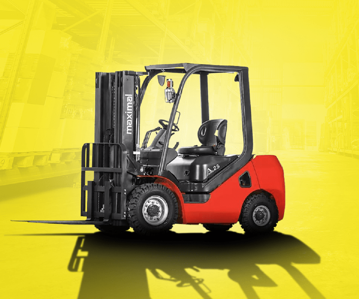 Tecnovaz OEM Parts & Industrial Solutions
